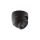 Techson TCA EB3 E005 I A GRAY 5MP Analóg HD turret kamera