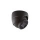 Techson TCA EB3 E005 I A GRAY 5MP Analóg HD turret kamera