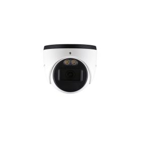 Techson TCA ES0 E002 WH 2MP Analóg HD turret kamera