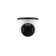 Techson TCA ES0 E002 WH 2MP Analóg HD turret kamera