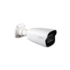 Techson TCA MS3 C002 I50 A 2MP Analóg HD csőkamera
