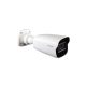 Techson TCA MS3 C002 I50 A 2MP Analóg HD csőkamera