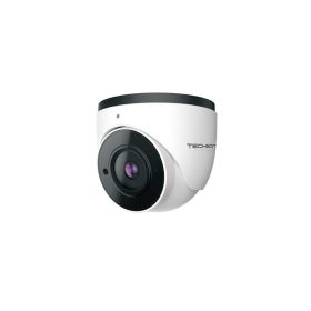 Techson TCA MS3 E002 IH A 2MP Analóg HD turret kamera