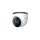 Techson TCA MS3 E002 IH A 2MP Analóg HD turret kamera