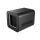 Techson TCB-01 Black-Body