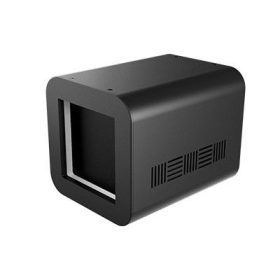 Techson TCB-02 Black-Body