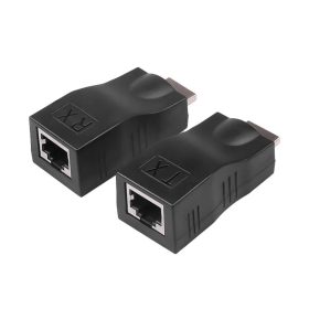 Techson TCEXT-HDMI-30 HDMI - UTP extender
