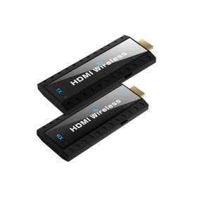 Techson TCEXT-HDMI50W HDMI extender