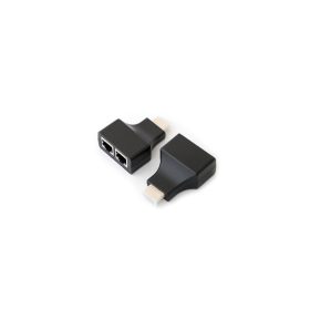 Techson TCEXT_HDMI-20 HDMI extender