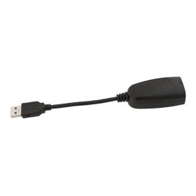 Techson TCEXT_USB-2 USB extender