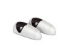 Tecno TCFET-G infrasorompó, max. 40m, 915 nm infra LED, 900 Hz moduláció, tápfeszültség 12/24 Vac/dc, áramfelvétel 50 mA (Rx+Tx), relé max. 0,5 A / 24 V, szürke ház, méret 110x41x40 mm Tecno TCFET-G infrasorompó, max. 40m, 915 nm infra LED, 900 Hz moduláció, tápfeszültség 12/24 Vac/dc, áramfelvétel 50 mA (Rx+Tx), relé max. 0,5 A / 24 V, szürke ház, méret 110x41x40 mm