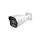 Techson TCI EC5 C002 WI50 AM 2MP IP csőkamera (2.8mm)