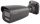 Techson TCI EC5 C004 WI50 AM GRAY 4MP IP csőkamera (2.8mm)
