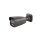 Techson TCI EC5 C004 WI50 AM Z4 GRAY 4MP IP csőkamera