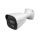 Techson TCI EC5 C902 WI AM 2MP IP csőkamera (2.8mm)