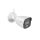 Techson TCI EC5 C905 WI AM /W 5 MP IP csőkamera (2.8mm)