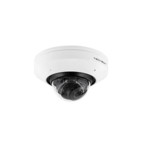 Techson TCI EC5 D905 I AM /W 5 MP IP dome kamera (2.8mm)