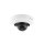 Techson TCI EC5 D905 I AM /W 5 MP IP dome kamera (2.8mm)