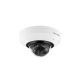Techson TCI EC5 D905 I AM /W 5 MP IP dome kamera (2.8mm)