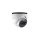 Techson TCI EC5 E002 WI AM 2MP IP turret kamera (2.8mm)