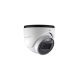 Techson TCI EC5 E002 WI AM 2MP IP turret kamera (2.8mm)