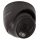 Techson TCI EC5 E006 WI AM GRAY 6MP IP turret kamera (2.8mm)
