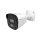 Techson TCI EL2 C902 WIA 2MP IP csőkamera (2.8mm)