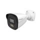 Techson TCI EL2 C902 WIA 2MP IP csőkamera (2.8mm)