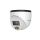 Techson TCI EL2 E002 WI A 2MP IP turret kamera (2.8mm)