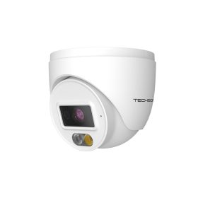 Techson TCI EL3 E002 WI A /P 2MP IP turret kamera (2.8mm)