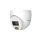 Techson TCI EL3 E004 WI A /P 4MP IP turret kamera (2.8mm)