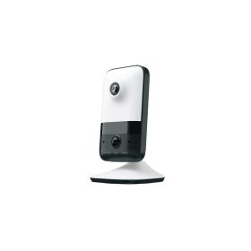 Techson TCI MA0 U104 I ADM -2.1 4MP IP kamera (2.1mm)