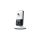 Techson TCI MA0 U104 I ADM -2.1 4MP IP kamera (2.1mm)