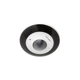 Techson TCI MA2 F106 I ADM 6MP IP kamera (1.65mm)