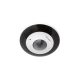 Techson TCI MA2 F112 I ADM 12MP IP kamera (1.65mm)