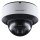 Techson TCI MA4 D008 IH ADM /F 8MP IP dome kamera (2.8mm)