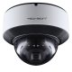Techson TCI MA4 D008 IH ADM /F 8MP IP dome kamera (2.8mm)