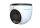 Techson TCI MH1 E104 W ADM 4MP IP turret kamera (2.8mm)