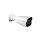 Techson TCI MS5 C002 IH50 AM 2MP IP csőkamera (2.8mm)