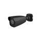Techson TCI MS5 C004 IH50 AM GRAY 4MP IP csőkamera (2.8mm)