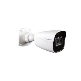 Techson TCI MS5 C902 IH AM 2MP IP csőkamera (2.8mm)