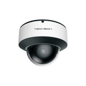 Techson TCI MS5 D002 IH ADM 2MP IP dome kamera (2.8mm)