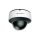 Techson TCI MS5 D002 IH ADM 2MP IP dome kamera (2.8mm)