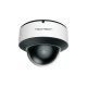 Techson TCI MS5 D002 IH ADM 2MP IP dome kamera (2.8mm)