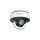 Techson TCI MS5 D104 IH ADM Z4 4MP IP dome kamera