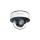 Techson TCI MS5 D104 IH ADM Z4 4MP IP dome kamera