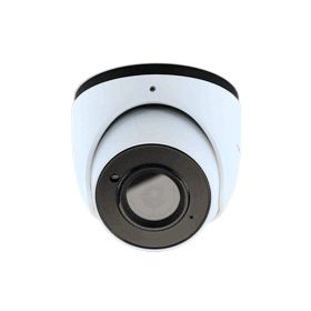Techson TCI MS5 E002 IH AM 2MP IP turret kamera (2.8mm)