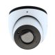 Techson TCI MS5 E002 IH AM 2MP IP turret kamera (2.8mm)