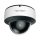 Techson TCI MS6 D006 WI ADM 6MP IP dome kamera (2.8mm)