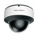 Techson TCI MS6 D006 WI ADM 6MP IP dome kamera (2.8mm)
